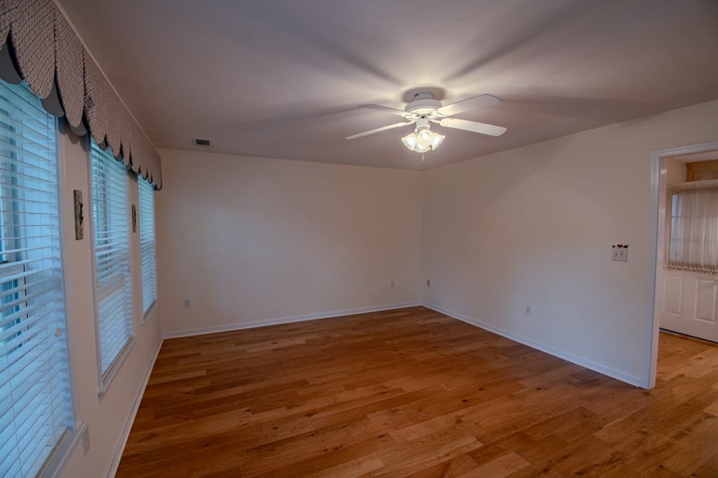 4 Lance Lane, Blue Ridge GA 30513 - Photo