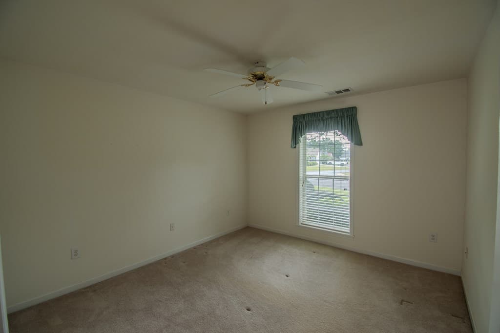4 Lance Lane, Blue Ridge GA 30513 - Photo