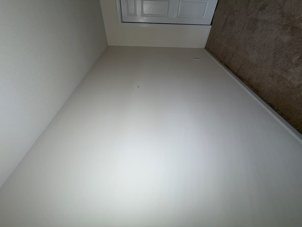 4 Lance Lane, Blue Ridge GA 30513 - Photo