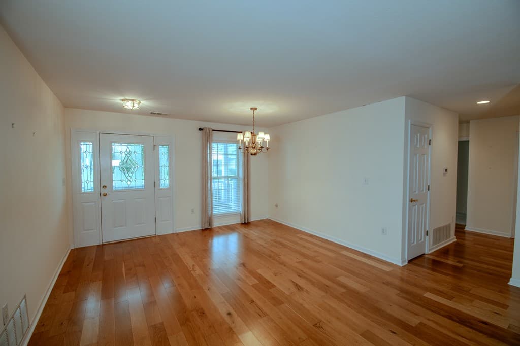 4 Lance Lane, Blue Ridge GA 30513 - Photo