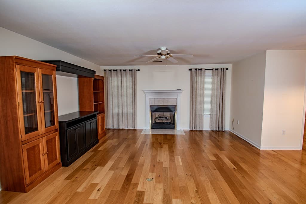 4 Lance Lane, Blue Ridge GA 30513 - Photo