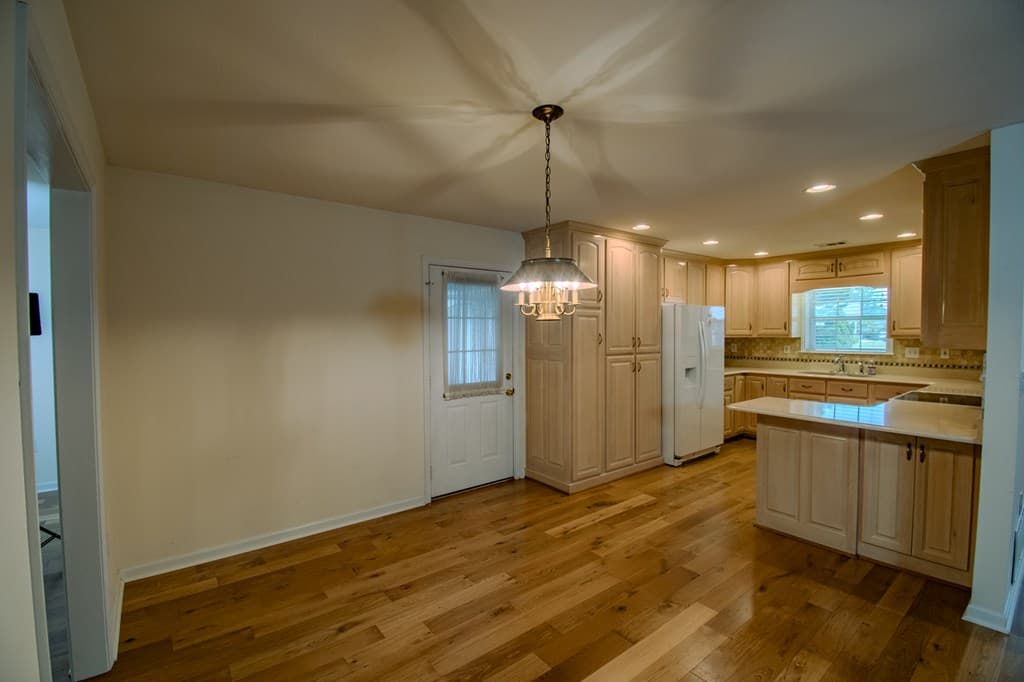4 Lance Lane, Blue Ridge GA 30513 - Photo