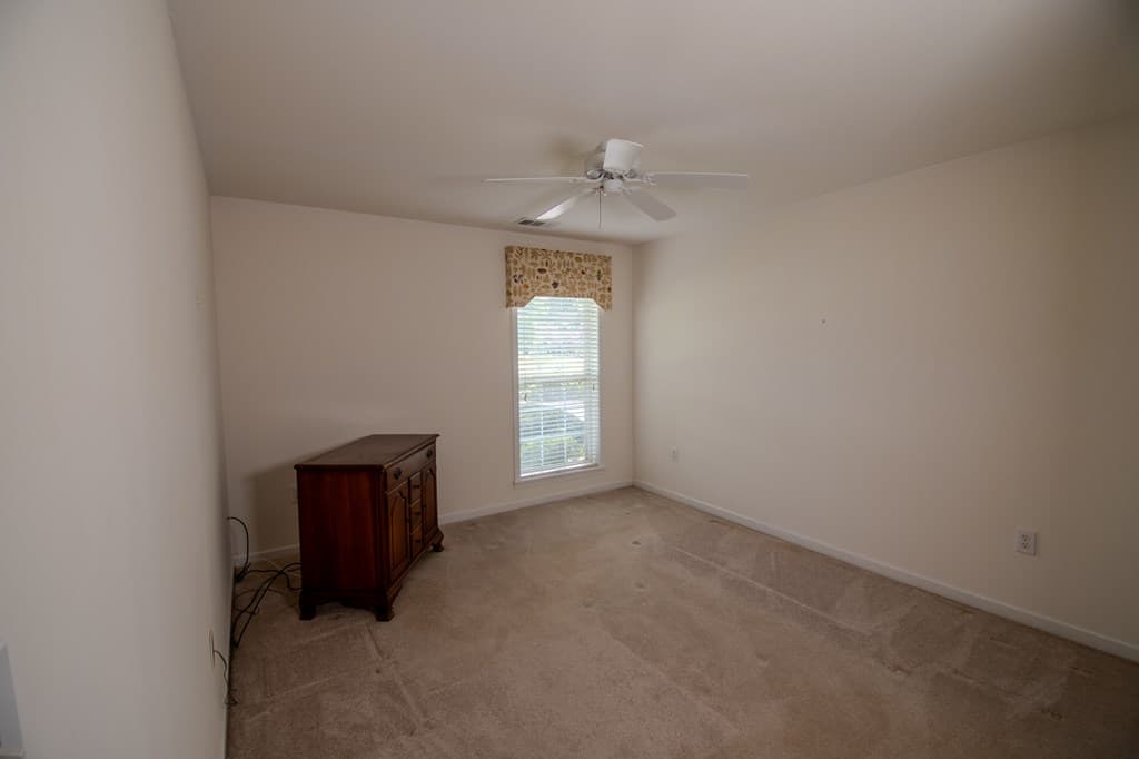 4 Lance Lane, Blue Ridge GA 30513 - Photo