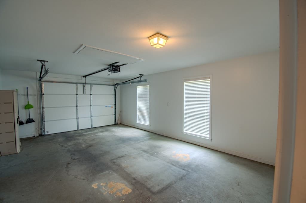 4 Lance Lane, Blue Ridge GA 30513 - Photo