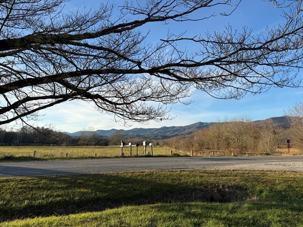 2617 Stewart Road, Andrews NC 28901 - Photo