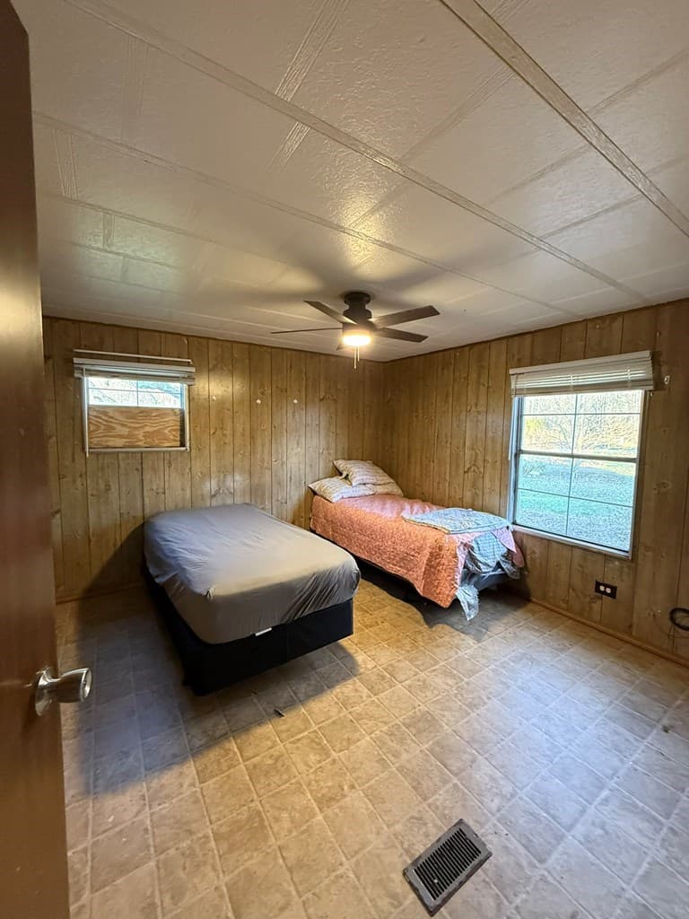 2617 Stewart Road, Andrews NC 28901 - Photo