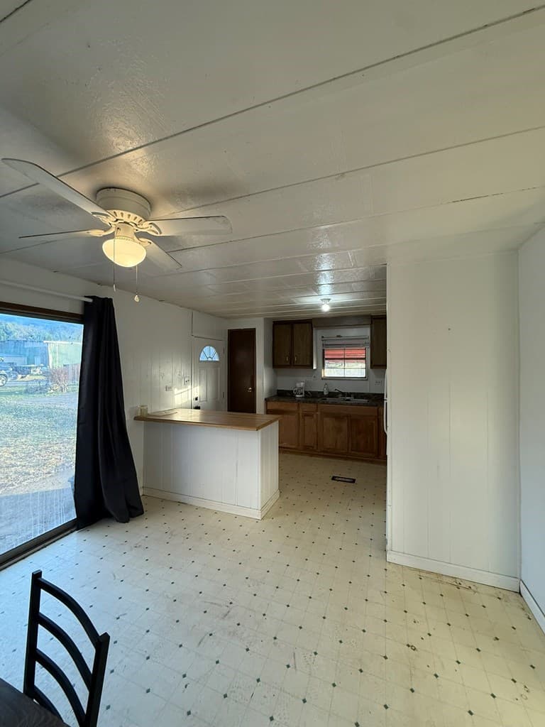 2617 Stewart Road, Andrews NC 28901 - Photo