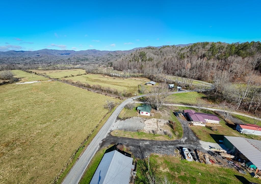 2617 Stewart Road, Andrews NC 28901 - Photo