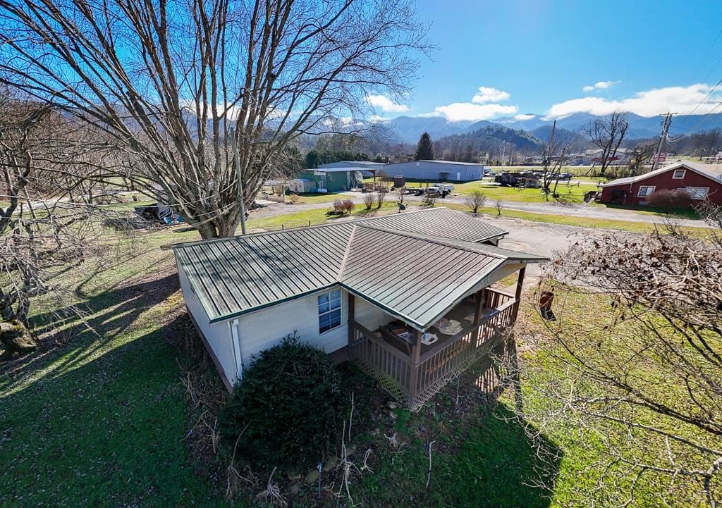 2617 Stewart Road, Andrews NC 28901 - Photo
