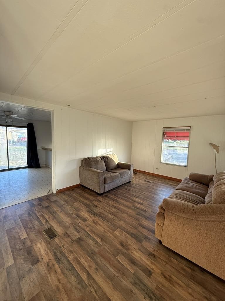 2617 Stewart Road, Andrews NC 28901 - Photo