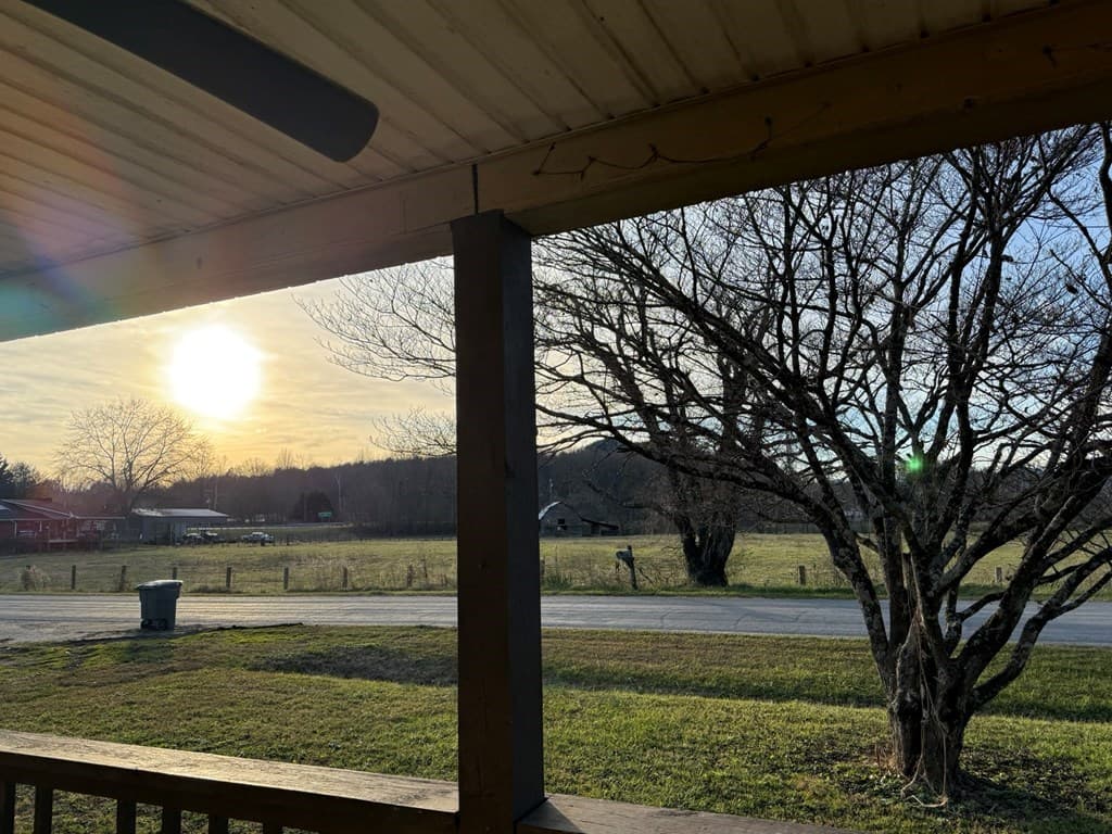 2617 Stewart Road, Andrews NC 28901 - Photo
