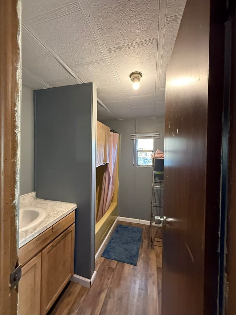 2617 Stewart Road, Andrews NC 28901 - Photo