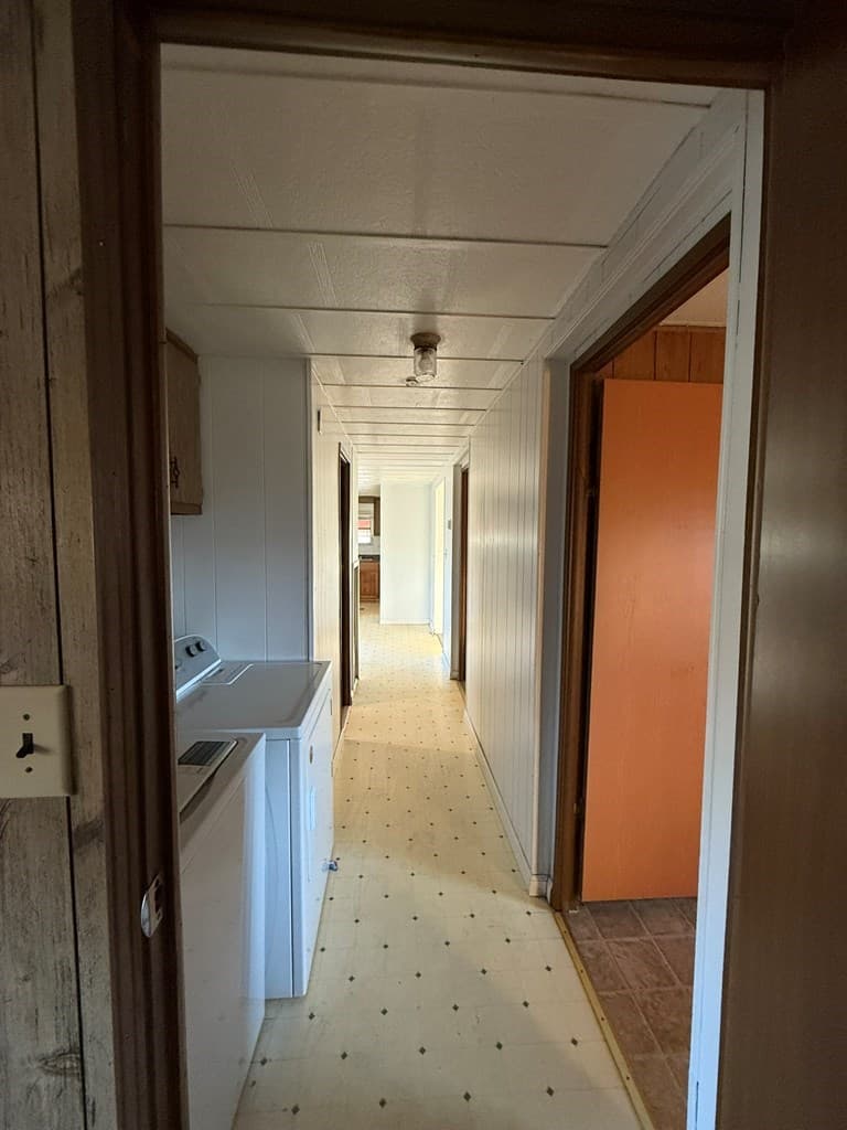 2617 Stewart Road, Andrews NC 28901 - Photo