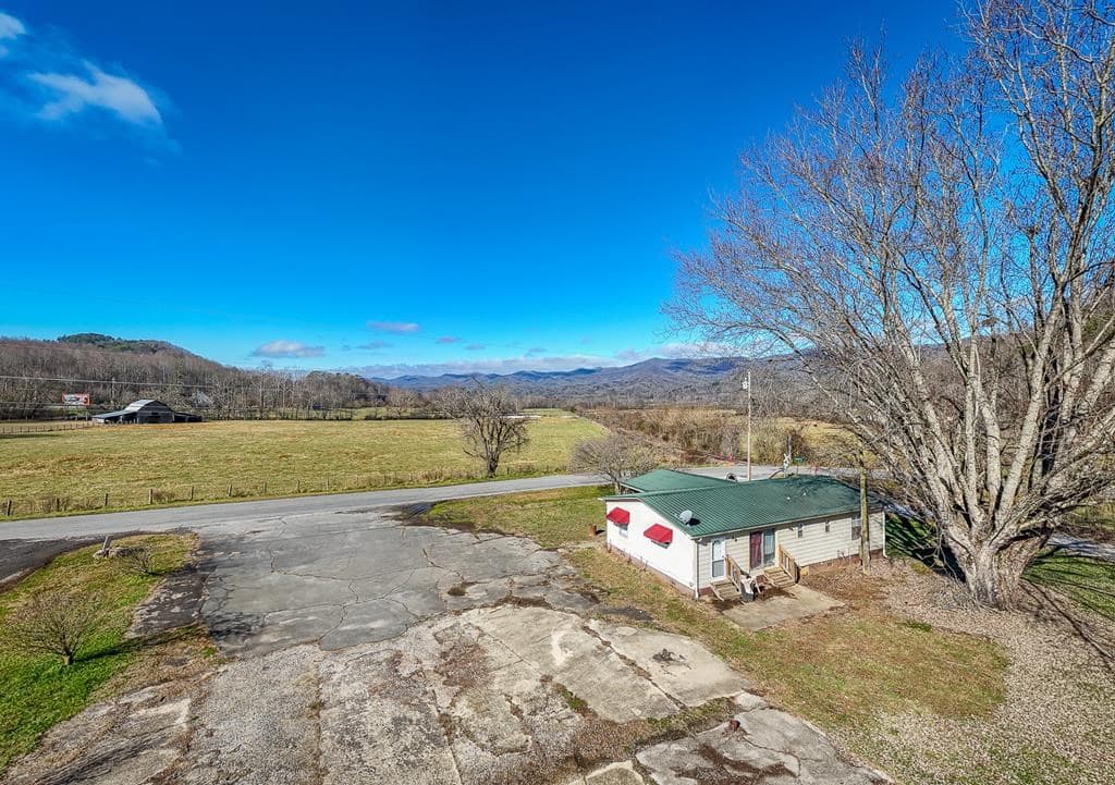 2617 Stewart Road, Andrews NC 28901 - Photo