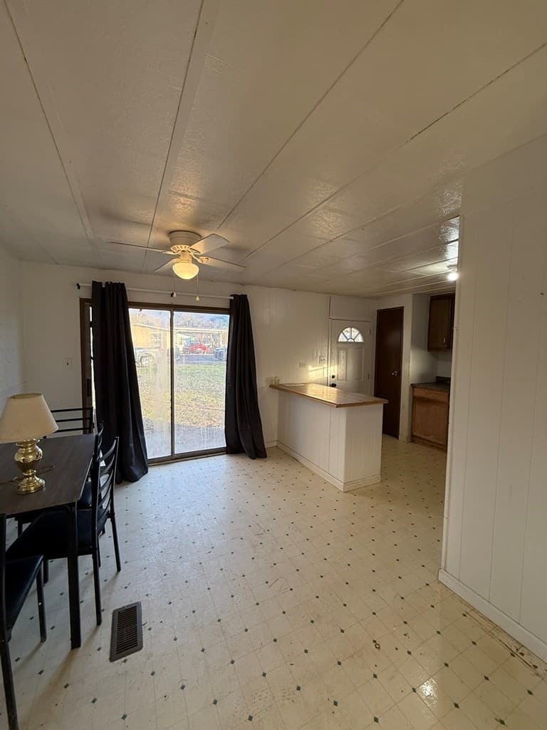 2617 Stewart Road, Andrews NC 28901 - Photo