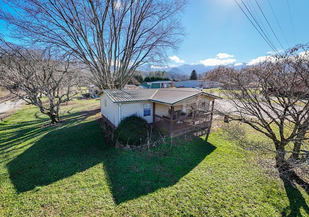 2617 Stewart Road, Andrews NC 28901 - Photo