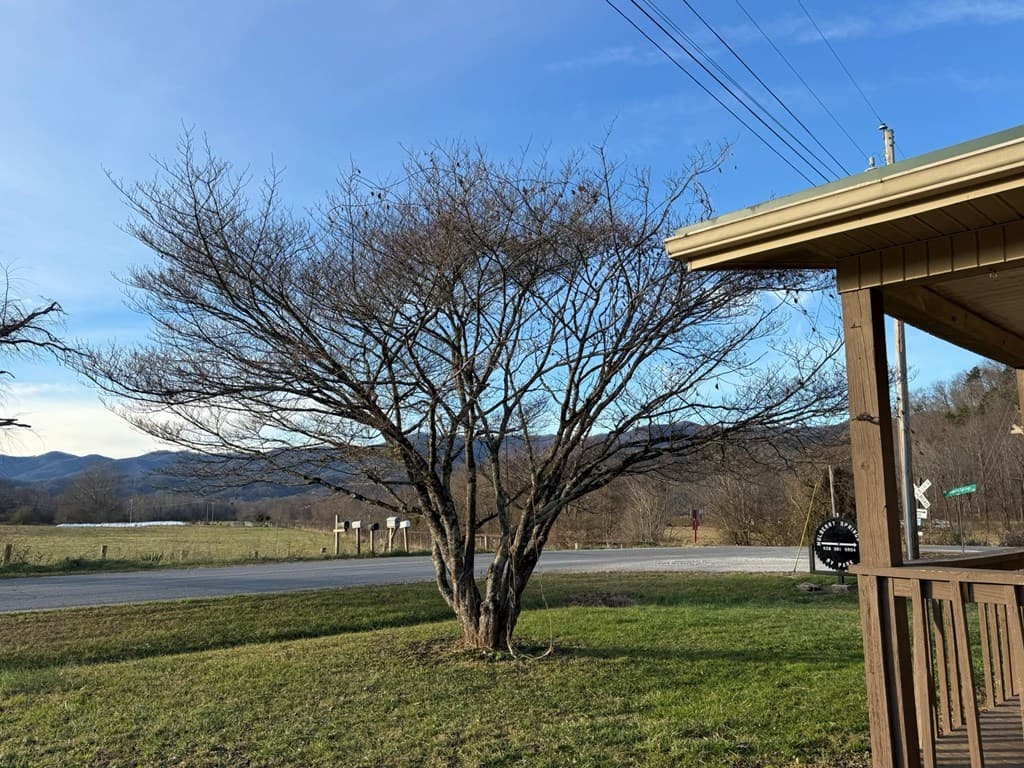 2617 Stewart Road, Andrews NC 28901 - Photo