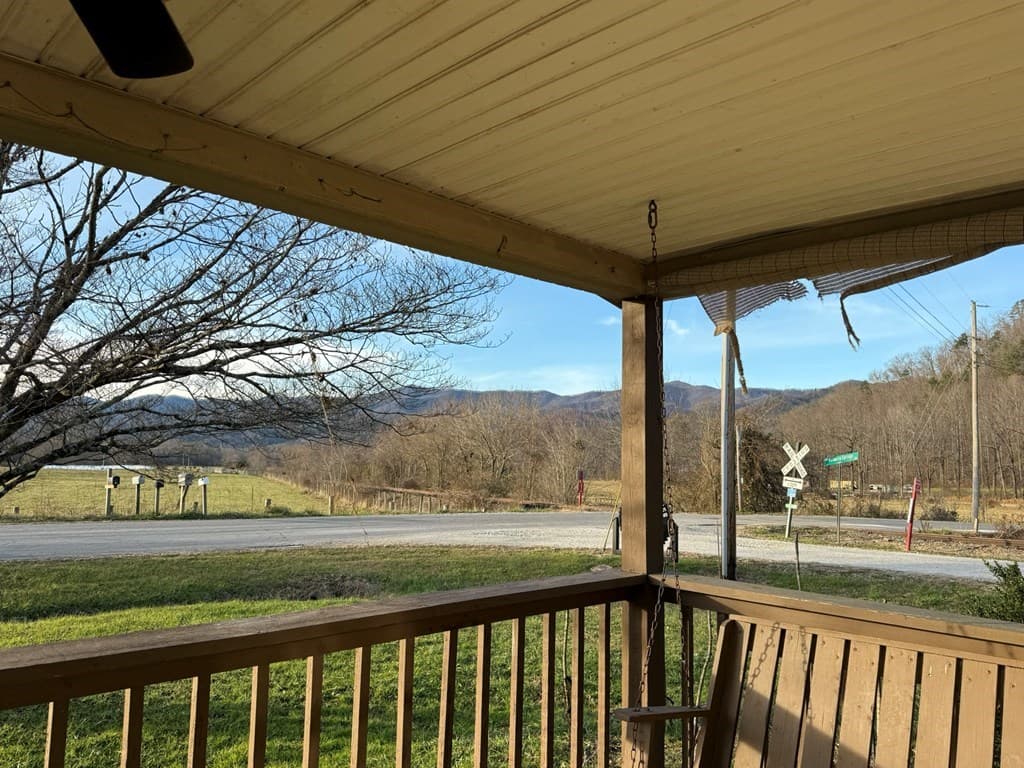 2617 Stewart Road, Andrews NC 28901 - Photo