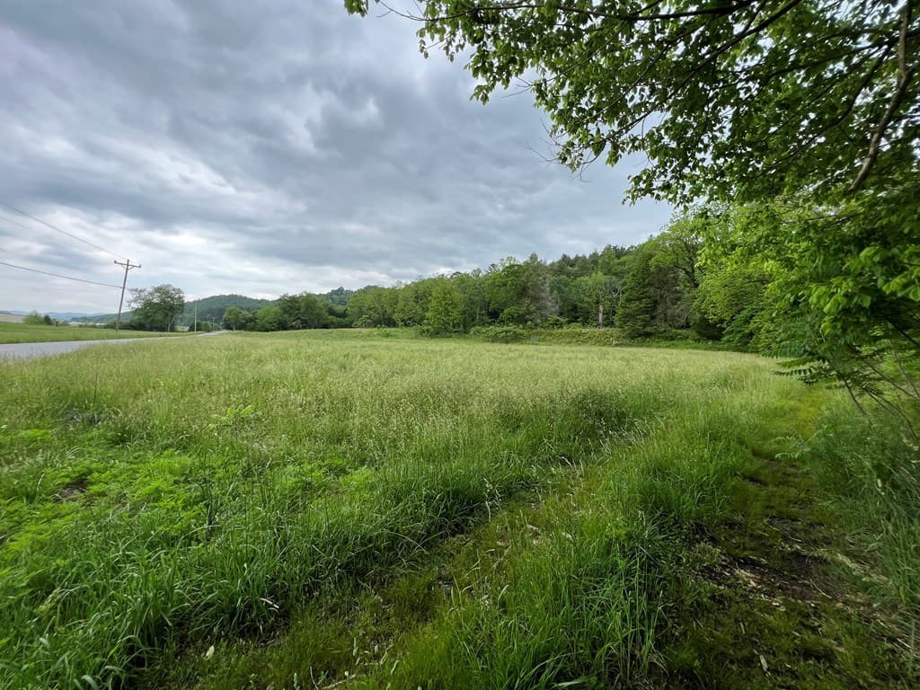 6387 Airport Road, Andrews NC 28901 - Photo