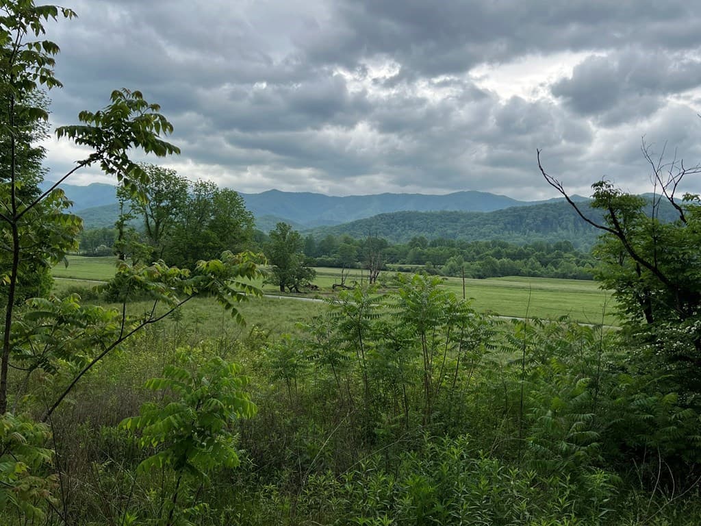 6387 Airport Road, Andrews NC 28901 - Photo