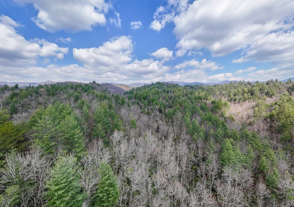 6387 Airport Road, Andrews NC 28901 - Photo