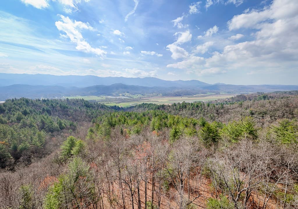 6387 Airport Road, Andrews NC 28901 - Photo