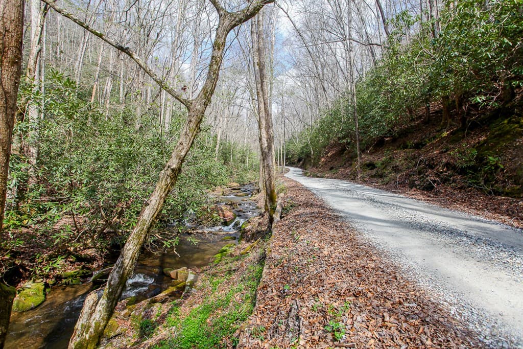6387 Airport Road, Andrews NC 28901 - Photo