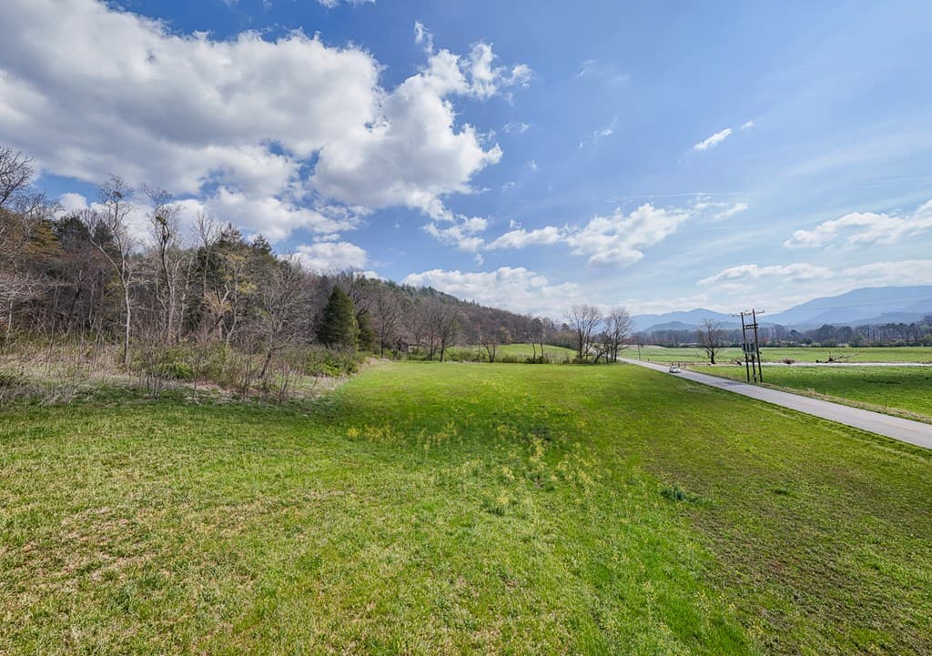 6387 Airport Road, Andrews NC 28901 - Photo