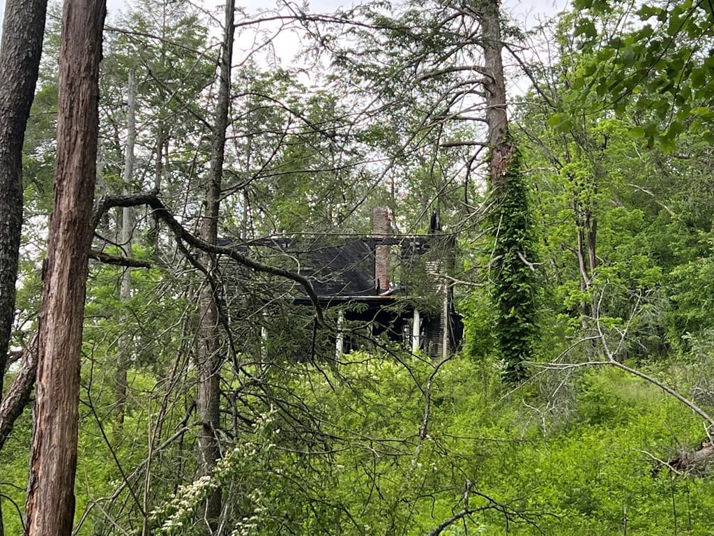 6387 Airport Road, Andrews NC 28901 - Photo