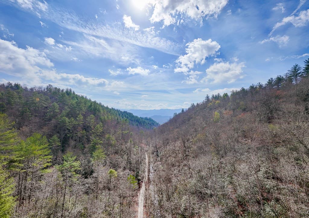 6387 Airport Road, Andrews NC 28901 - Photo