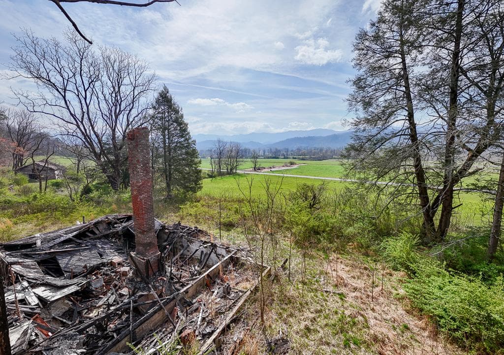 6387 Airport Road, Andrews NC 28901 - Photo