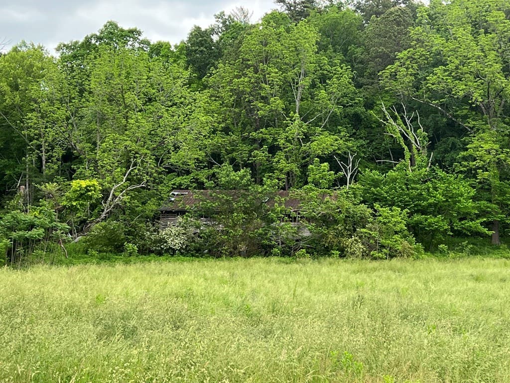 6387 Airport Road, Andrews NC 28901 - Photo