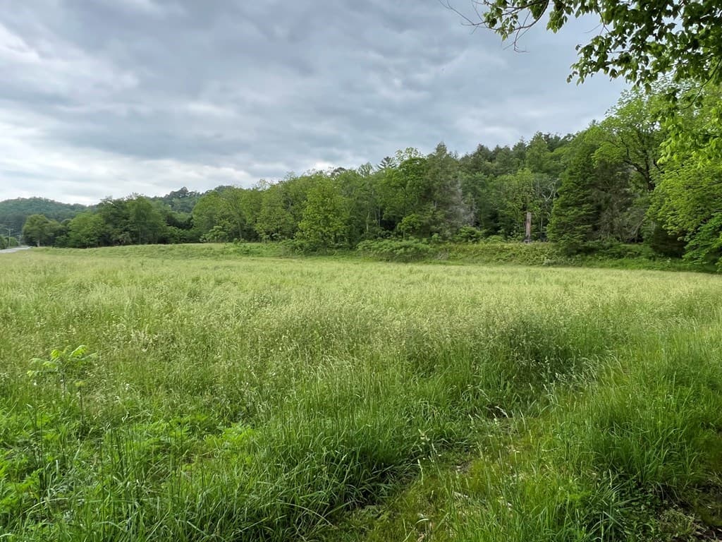 6387 Airport Road, Andrews NC 28901 - Photo