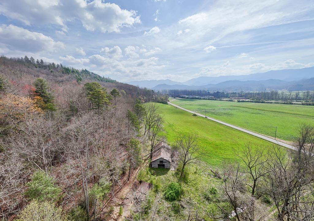 6387 Airport Road, Andrews NC 28901 - Photo