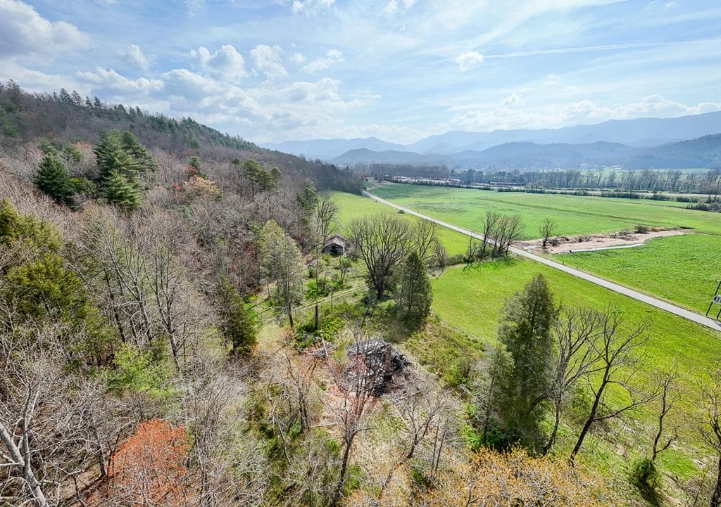 6387 Airport Road, Andrews NC 28901 - Photo