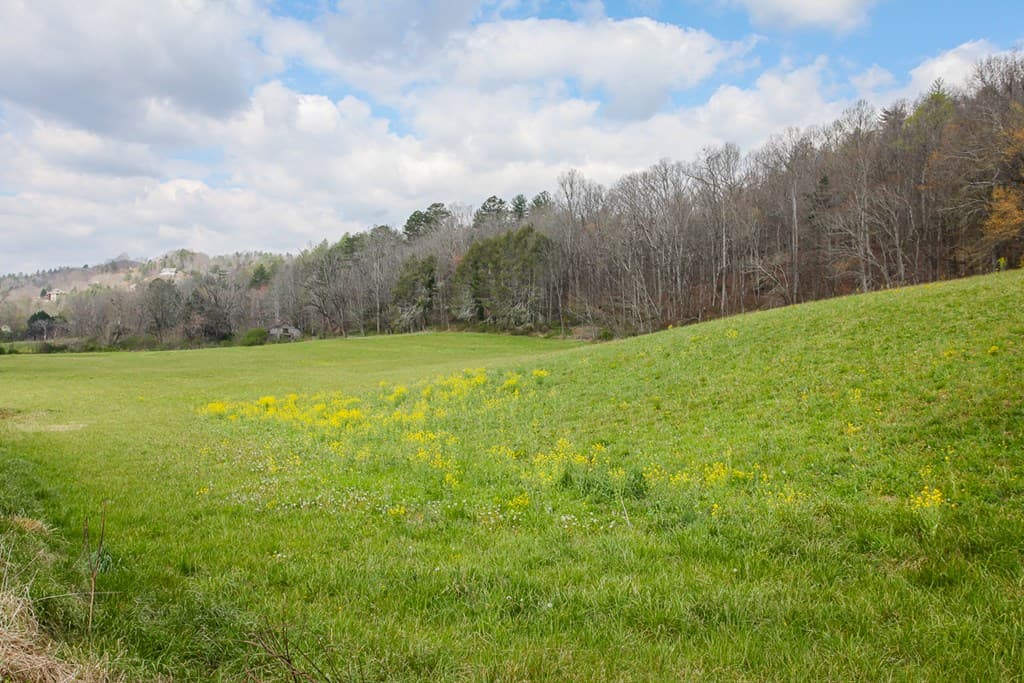 6387 Airport Road, Andrews NC 28901 - Photo