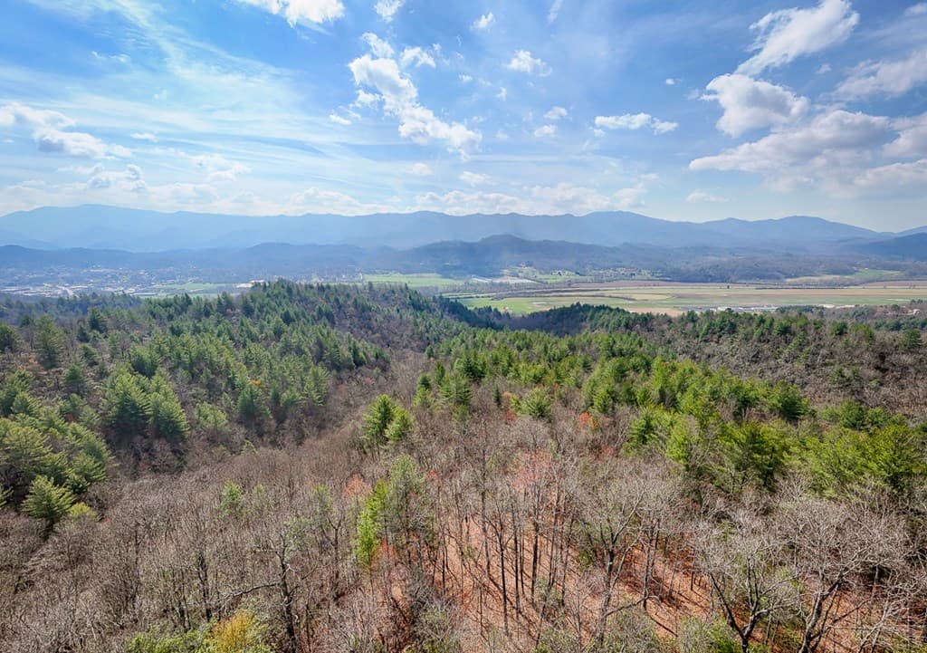 6387 Airport Road, Andrews NC 28901 - Photo