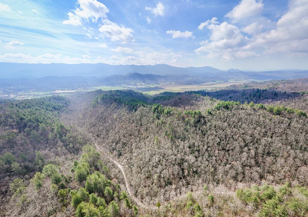 6387 Airport Road, Andrews NC 28901 - Photo