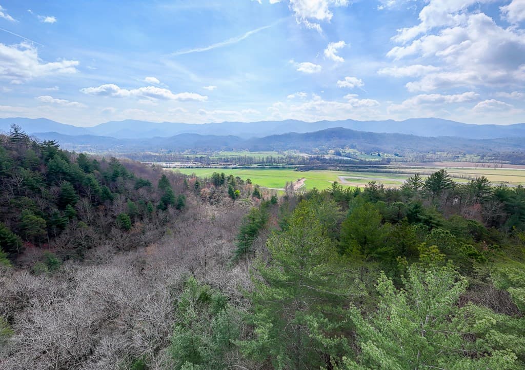 6387 Airport Road, Andrews NC 28901 - Photo