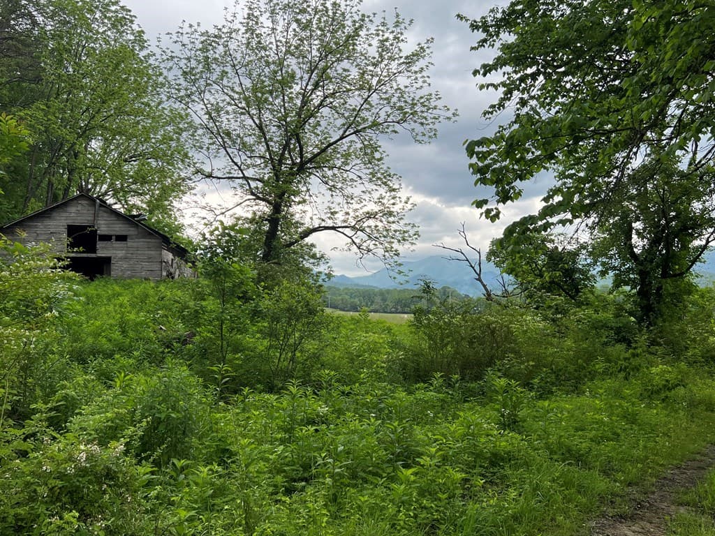 6387 Airport Road, Andrews NC 28901 - Photo