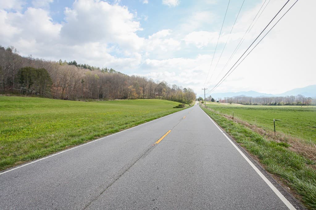 6387 Airport Road, Andrews NC 28901 - Photo
