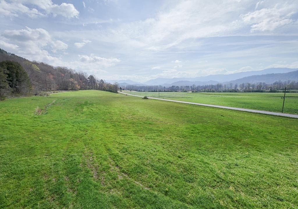 6387 Airport Road, Andrews NC 28901 - Photo