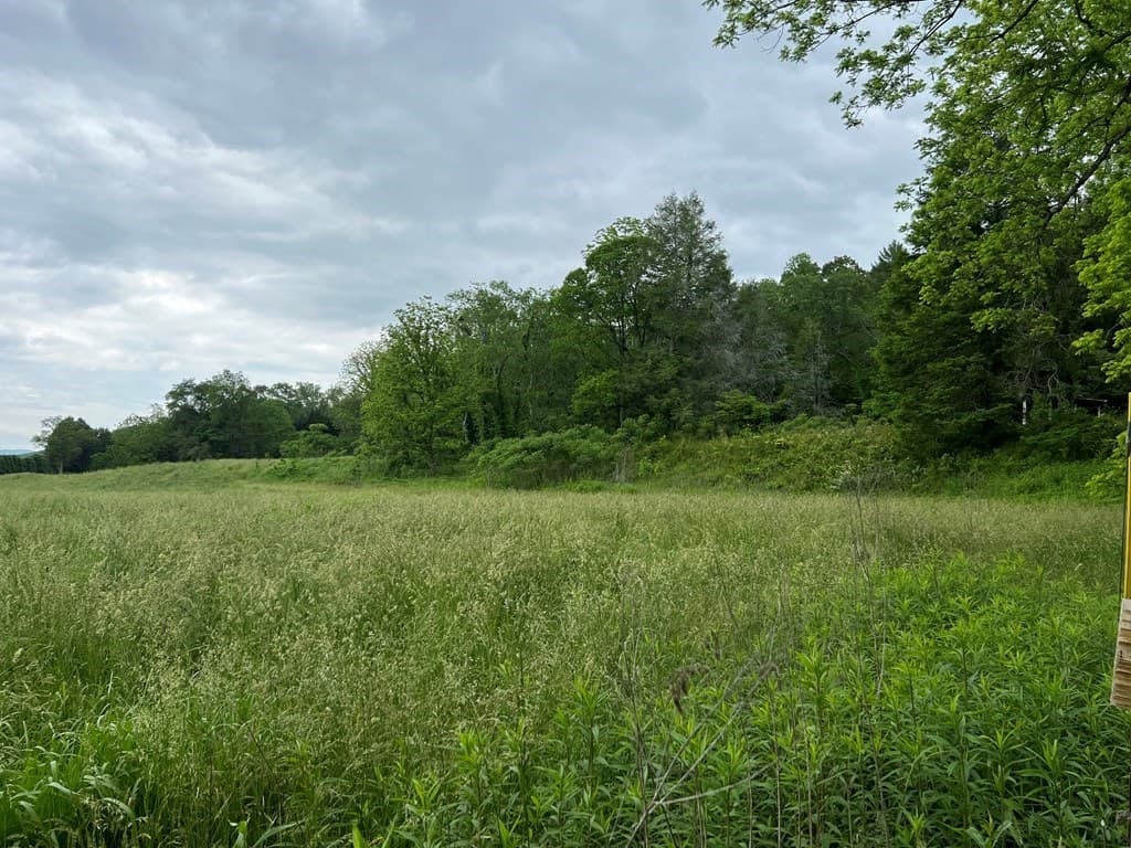 6387 Airport Road, Andrews NC 28901 - Photo