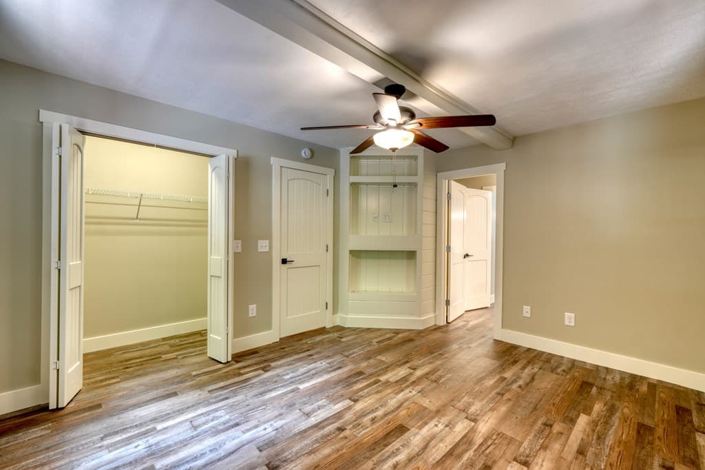 61 Deerwood Trail, Blairsville GA 30512 - Photo