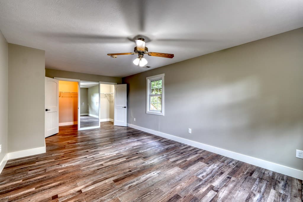 61 Deerwood Trail, Blairsville GA 30512 - Photo