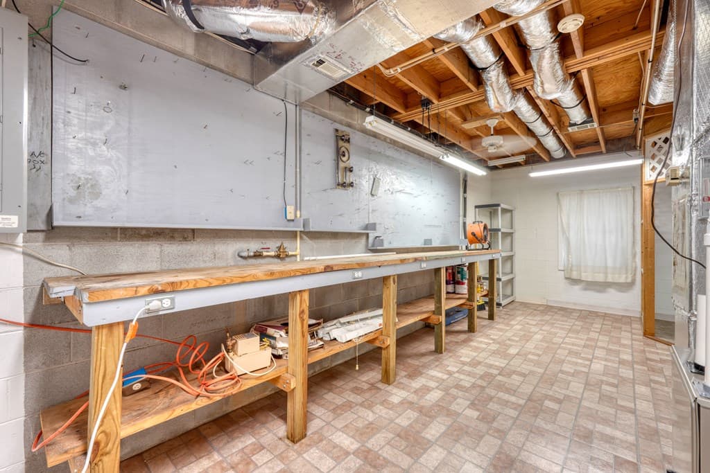 61 Deerwood Trail, Blairsville GA 30512 - Photo