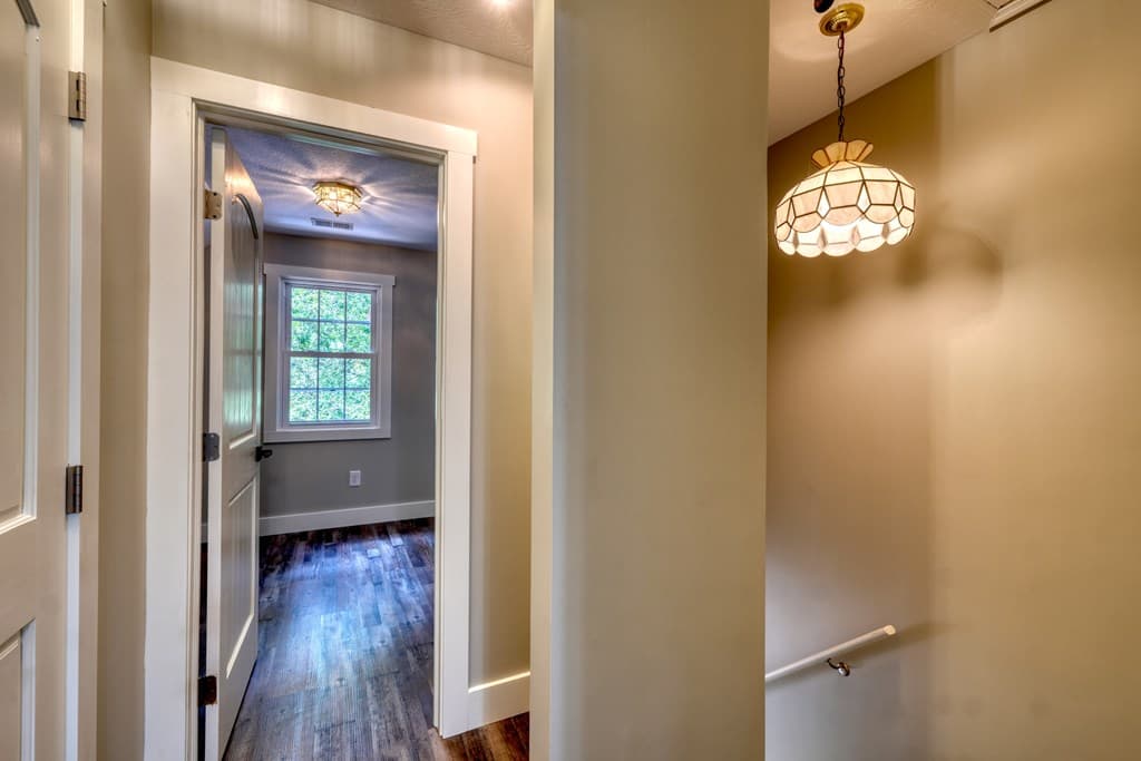 61 Deerwood Trail, Blairsville GA 30512 - Photo