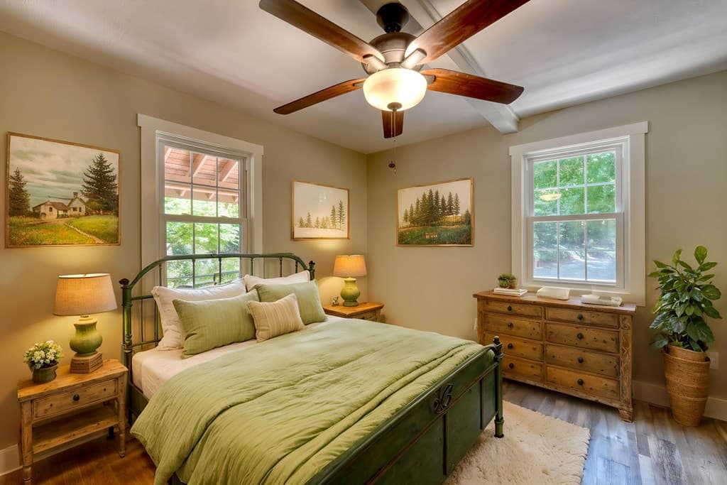 61 Deerwood Trail, Blairsville GA 30512 - Photo