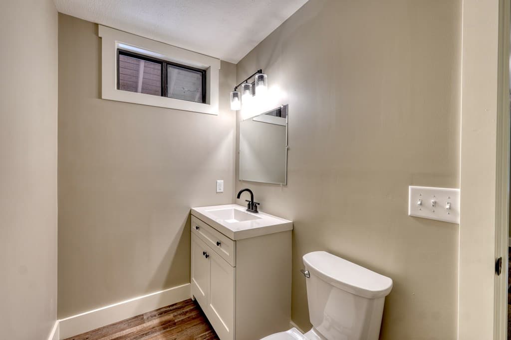 61 Deerwood Trail, Blairsville GA 30512 - Photo