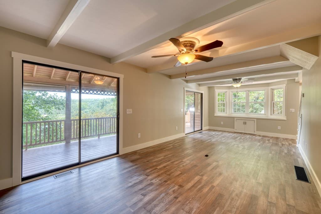 61 Deerwood Trail, Blairsville GA 30512 - Photo
